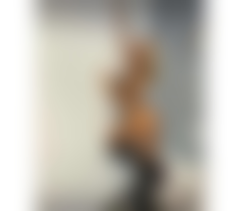 Escorts Tyne and Wear Sunderland - Photos for Naughty 💋blond girl sexy 😋